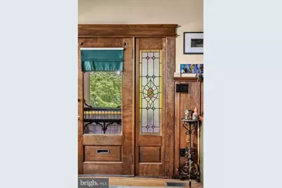 414 W Franklin Ave, Collingswood, NJ 08107 - Photo 9