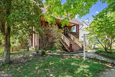 414 W Franklin Ave, Collingswood, NJ 08107 - Photo 61