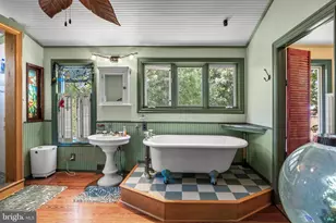 414 W Franklin Ave, Collingswood, NJ 08107 - Photo 41