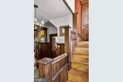 414 W Franklin Ave, Collingswood, NJ 08107 - Photo 7