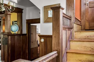 414 W Franklin Ave, Collingswood, NJ 08107 - Photo 7