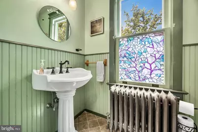 414 W Franklin Ave, Collingswood, NJ 08107 - Photo 33