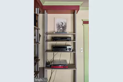 414 W Franklin Ave, Collingswood, NJ 08107 - Photo 39