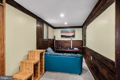 414 W Franklin Ave, Collingswood, NJ 08107 - Photo 49