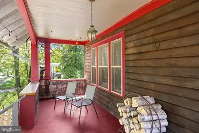 414 W Franklin Ave, Collingswood, NJ 08107 - Photo 5