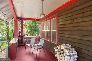 414 W Franklin Ave, Collingswood, NJ 08107 - Photo 5
