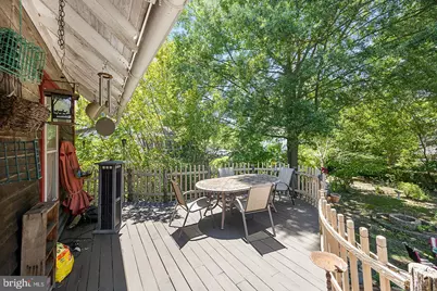 414 W Franklin Ave, Collingswood, NJ 08107 - Photo 55