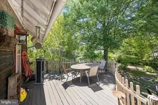 414 W Franklin Ave, Collingswood, NJ 08107 - Photo 55