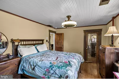 414 W Franklin Ave, Collingswood, NJ 08107 - Photo 35