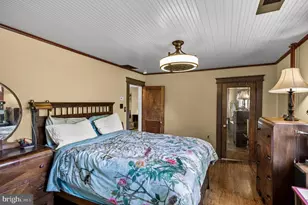 414 W Franklin Ave, Collingswood, NJ 08107 - Photo 35