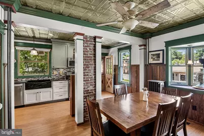 414 W Franklin Ave, Collingswood, NJ 08107 - Photo 23