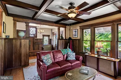 414 W Franklin Ave, Collingswood, NJ 08107 - Photo 15