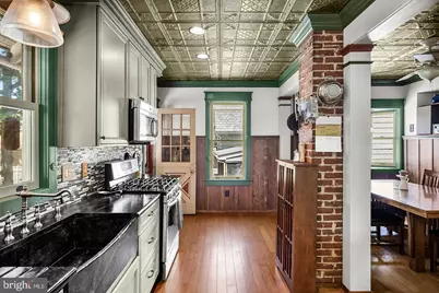 414 W Franklin Ave, Collingswood, NJ 08107 - Photo 27