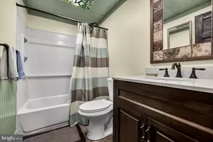 414 W Franklin Ave, Collingswood, NJ 08107 - Photo 51