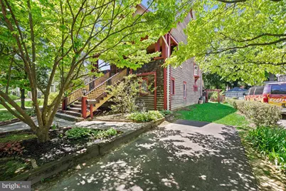 414 W Franklin Ave, Collingswood, NJ 08107 - Photo 59