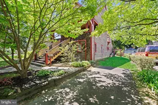 414 W Franklin Ave, Collingswood, NJ 08107 - Photo 59