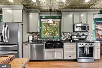 414 W Franklin Ave, Collingswood, NJ 08107 - Photo 31