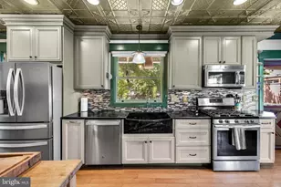 414 W Franklin Ave, Collingswood, NJ 08107 - Photo 31