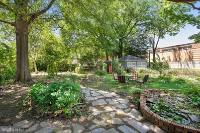 414 W Franklin Ave, Collingswood, NJ 08107 - Photo 57