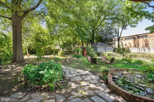 414 W Franklin Ave, Collingswood, NJ 08107 - Photo 57