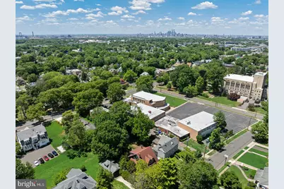 414 W Franklin Ave, Collingswood, NJ 08107 - Photo 63