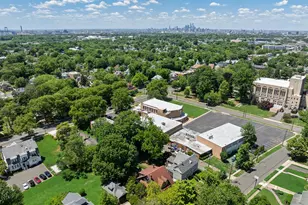 414 W Franklin Ave, Collingswood, NJ 08107 - Photo 63