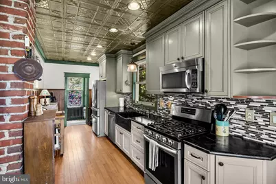 414 W Franklin Ave, Collingswood, NJ 08107 - Photo 25
