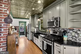 414 W Franklin Ave, Collingswood, NJ 08107 - Photo 25