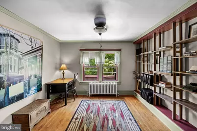 414 W Franklin Ave, Collingswood, NJ 08107 - Photo 37