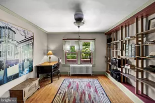 414 W Franklin Ave, Collingswood, NJ 08107 - Photo 37