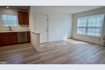70 Sequoia, Berlin, NJ 08009 - Photo 13