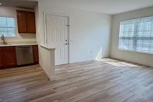 70 Sequoia, Berlin, NJ 08009 - Photo 13
