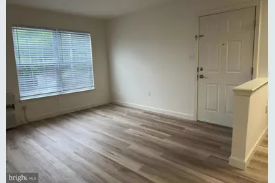 70 Sequoia, Berlin, NJ 08009 - Photo 9