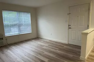 70 Sequoia, Berlin, NJ 08009 - Photo 9