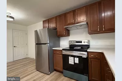 70 Sequoia, Berlin, NJ 08009 - Photo 25
