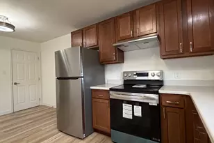 70 Sequoia, Berlin, NJ 08009 - Photo 25