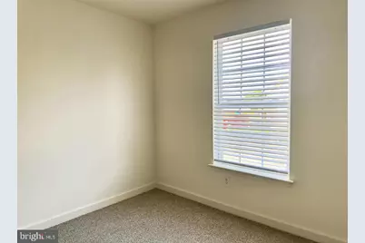 70 Sequoia, Berlin, NJ 08009 - Photo 11