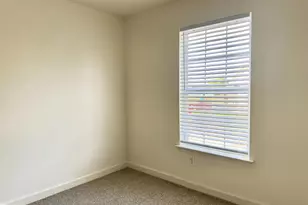 70 Sequoia, Berlin, NJ 08009 - Photo 11