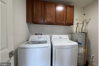 70 Sequoia, Berlin, NJ 08009 - Photo 19