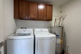 70 Sequoia, Berlin, NJ 08009 - Photo 19