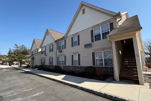 70 Sequoia, Berlin, NJ 08009 - Photo 1