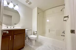 70 Sequoia, Berlin, NJ 08009 - Photo 5