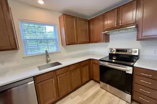 70 Sequoia, Berlin, NJ 08009 - Photo 1