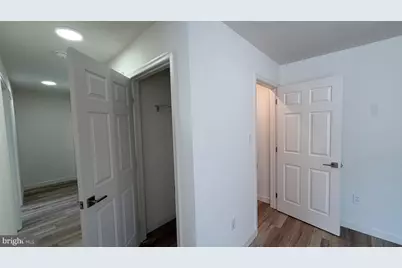 70 Sequoia, Berlin, NJ 08009 - Photo 21