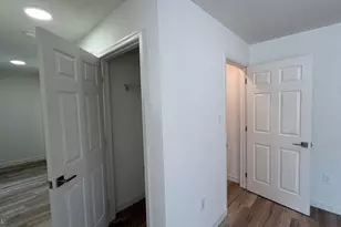 70 Sequoia, Berlin, NJ 08009 - Photo 21