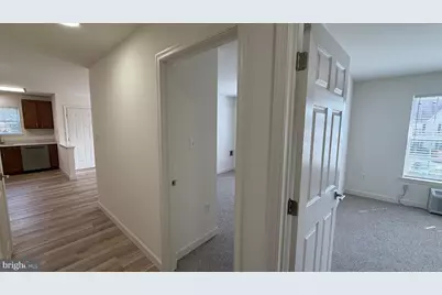 70 Sequoia, Berlin, NJ 08009 - Photo 15