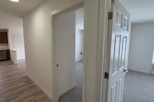 70 Sequoia, Berlin, NJ 08009 - Photo 15