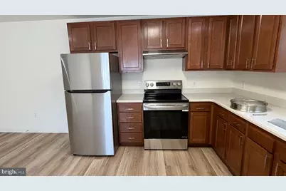 70 Sequoia, Berlin, NJ 08009 - Photo 15