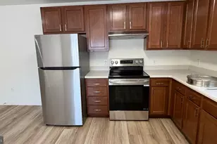 70 Sequoia, Berlin, NJ 08009 - Photo 15