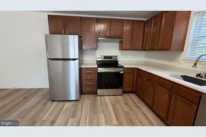70 Sequoia, Berlin, NJ 08009 - Photo 17